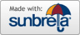 10 year warranty sunbrella