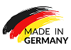 Made in Germany