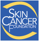 Skin Cancer Foundation