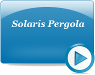 Retractable Awning Solaris Pergola 1